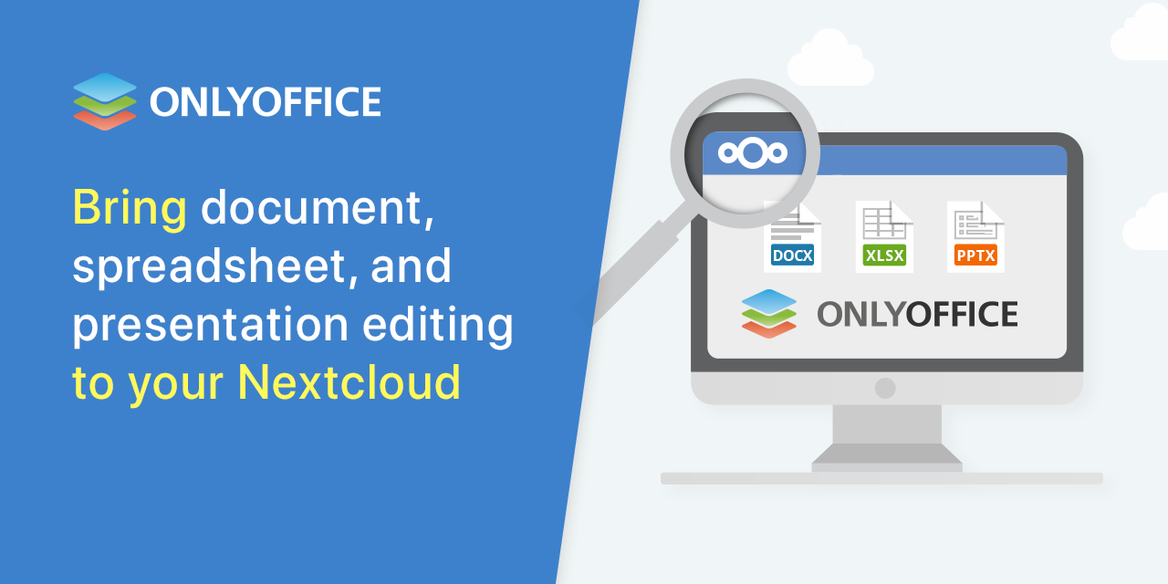 onlyoffice-nextcloud