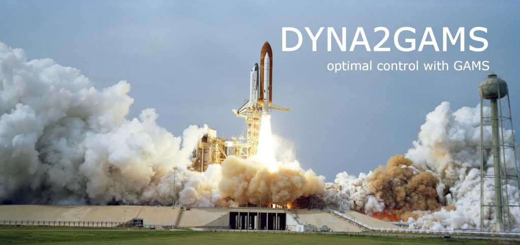 dyna2gams.github.io