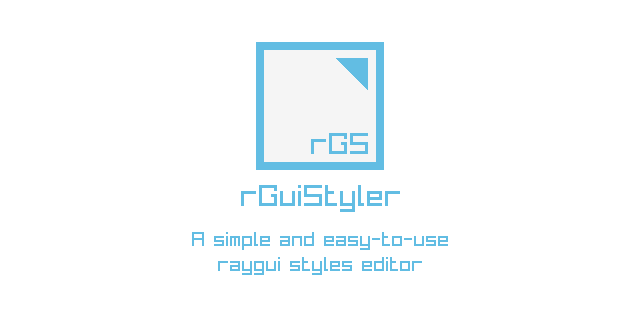 rguistyler