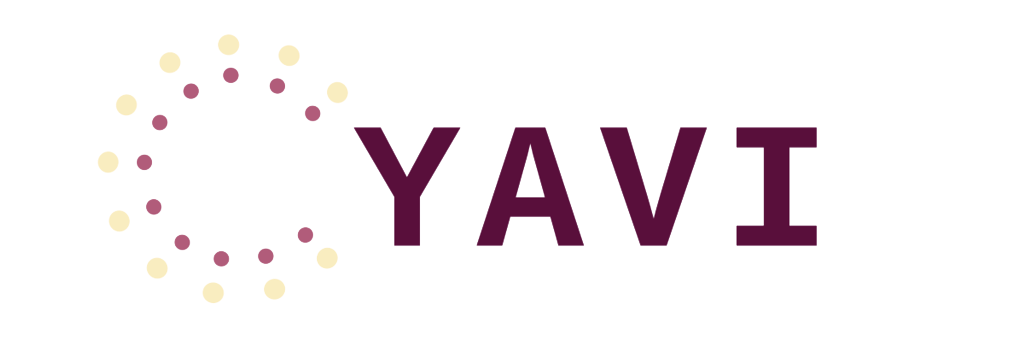 yavi