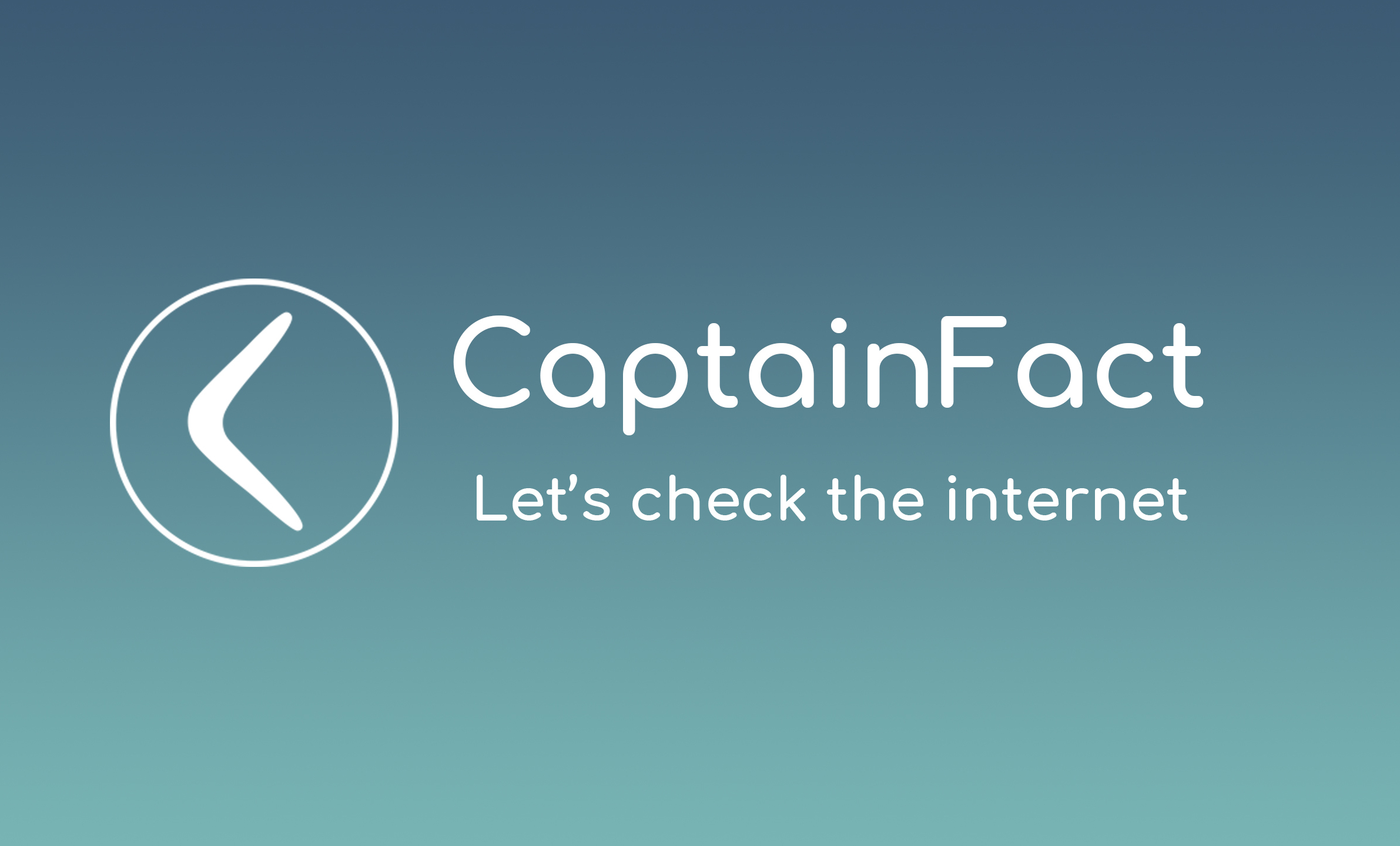 captain-fact