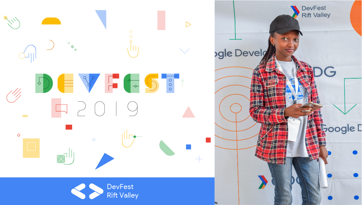 devfest