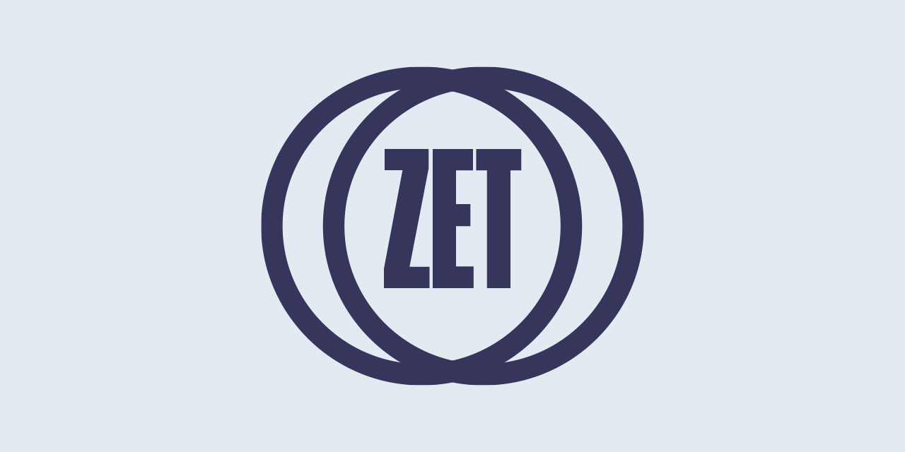 zet