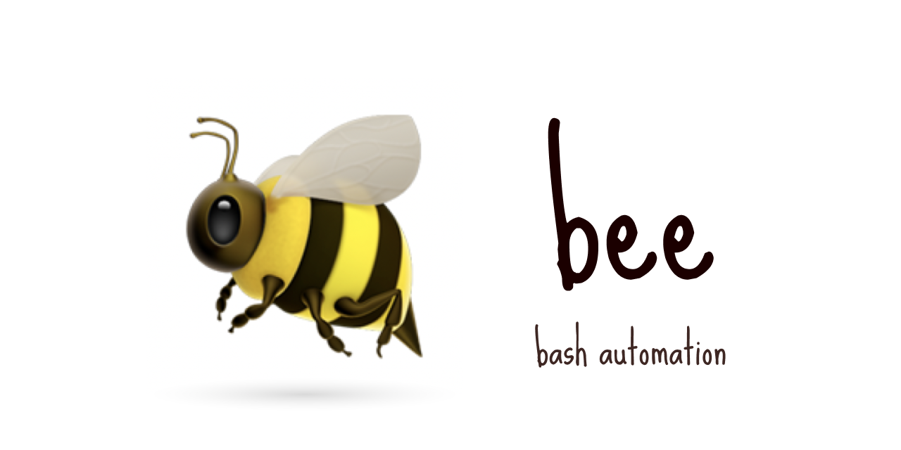 bee