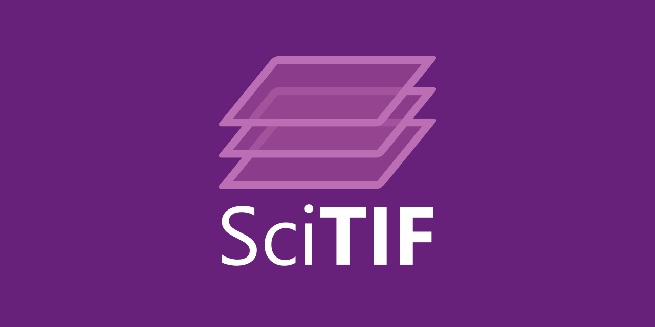 SciTIF