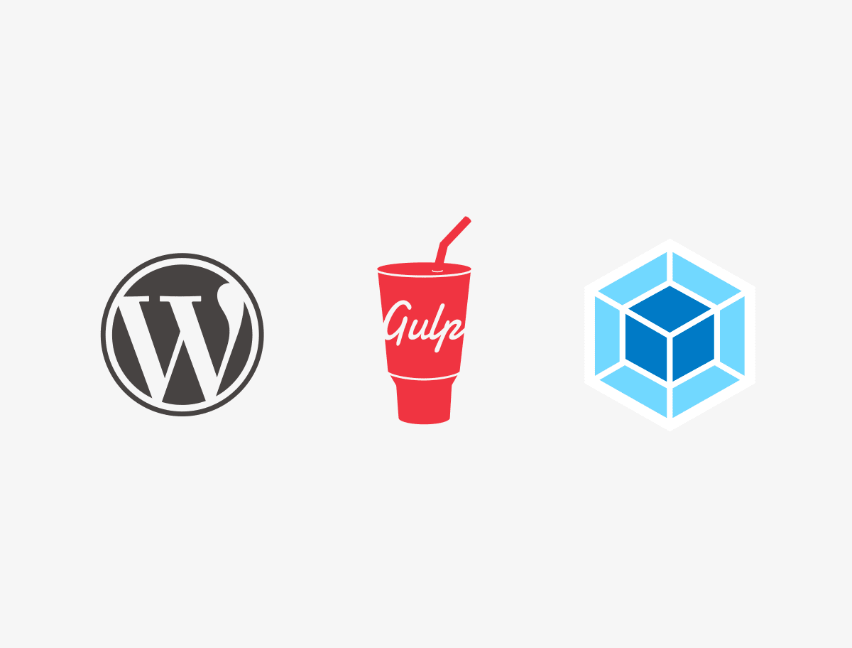 webpack-gulp-wordpress-starter-theme