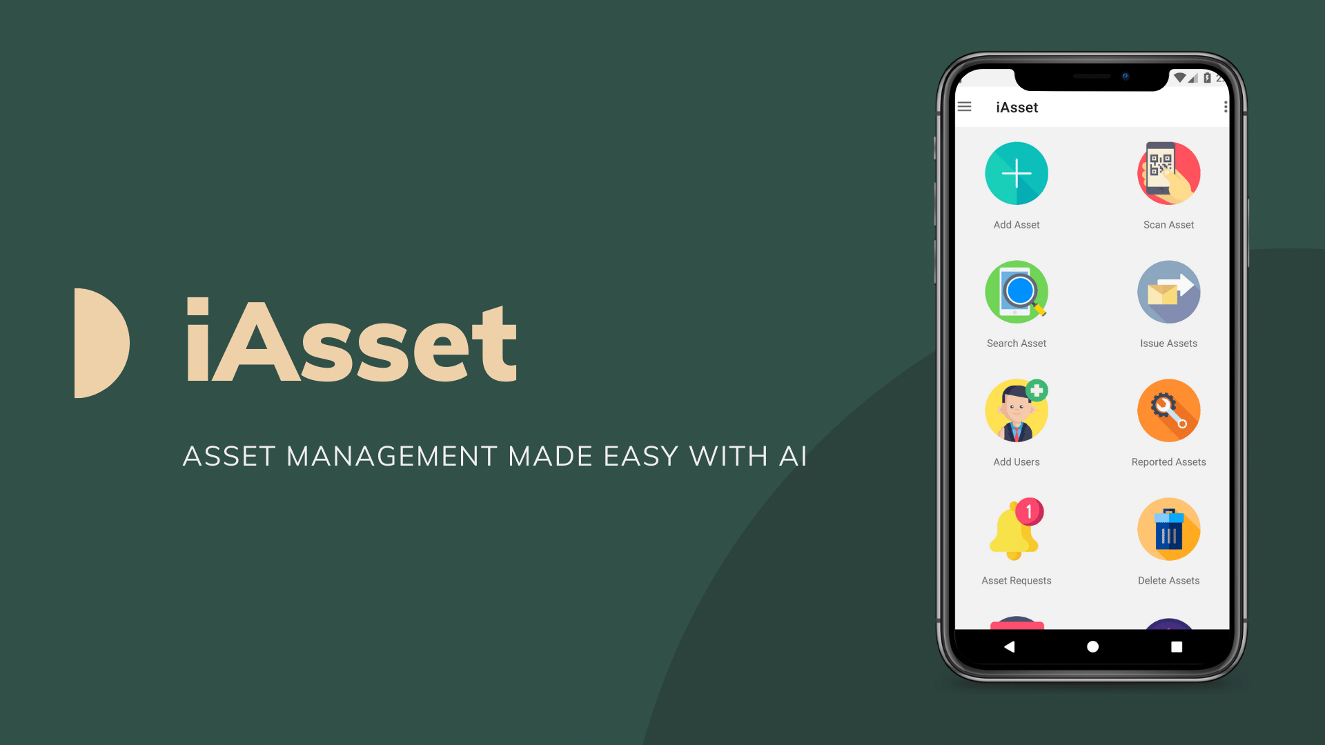 assets-management