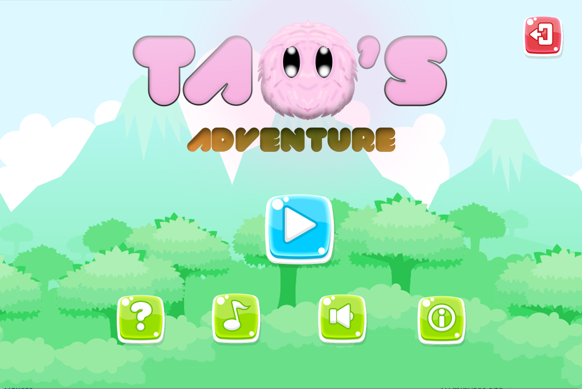 Taos-Adventure