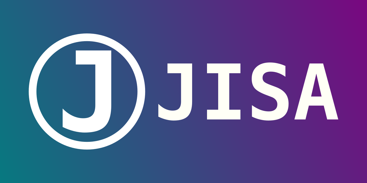 JISA