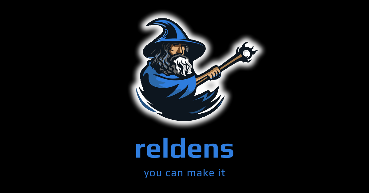 reldens