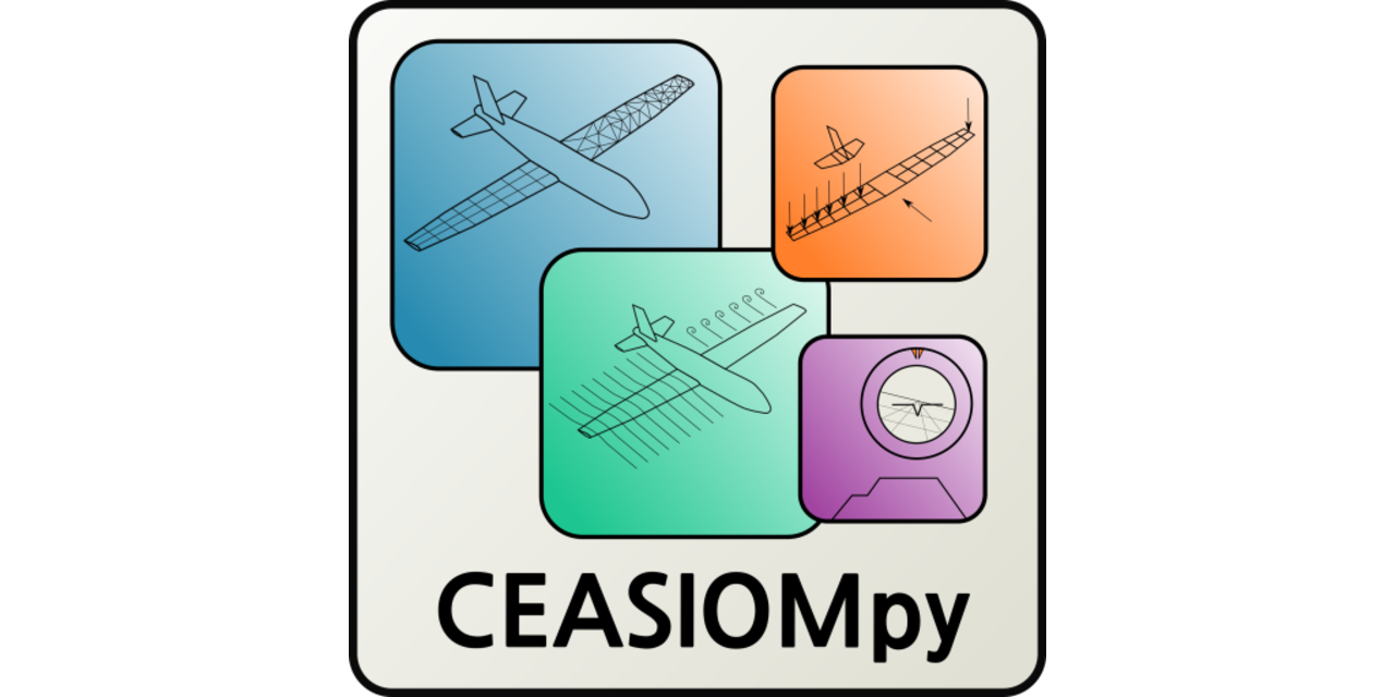 CEASIOMpy