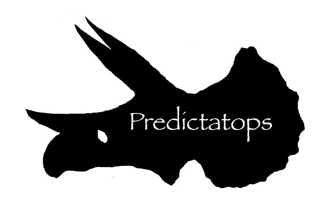 predictatops