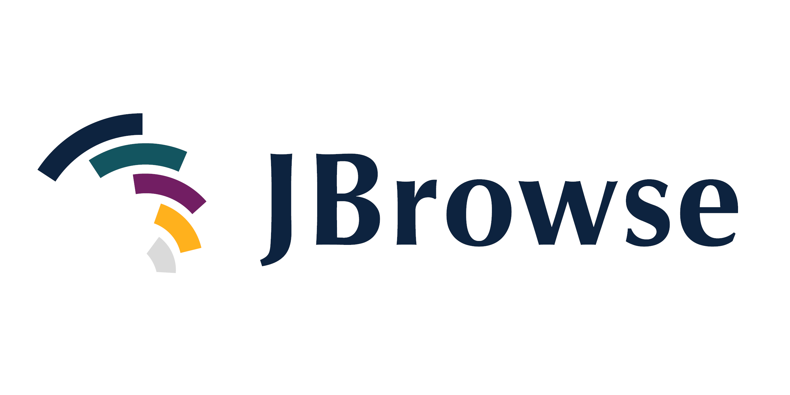 jbrowse-components