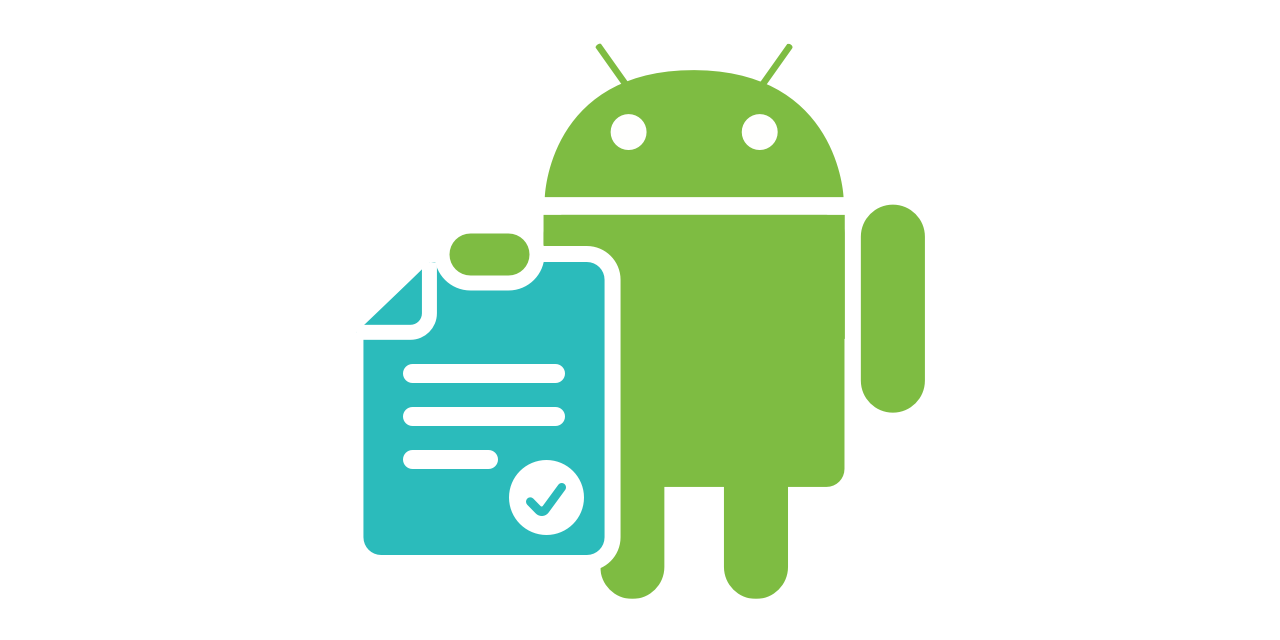 certificate-transparency-android