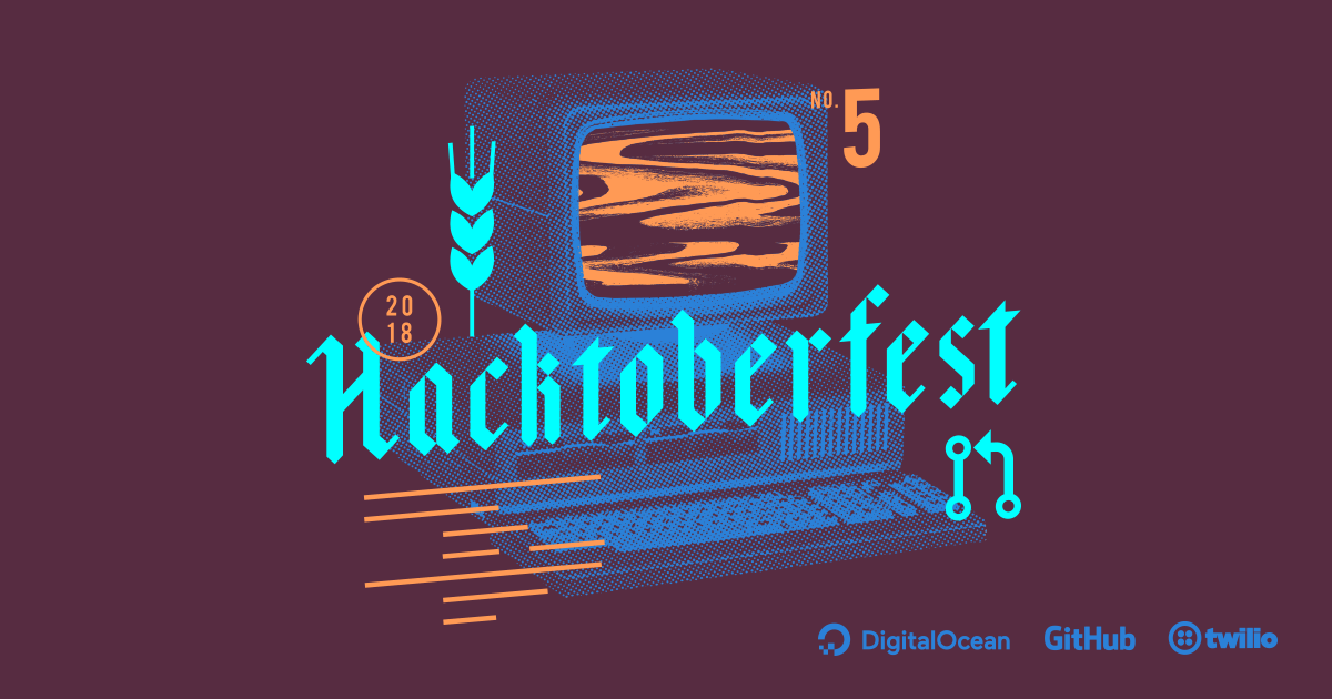 hacktoberfest-mauritius