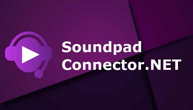 soundpad-connector