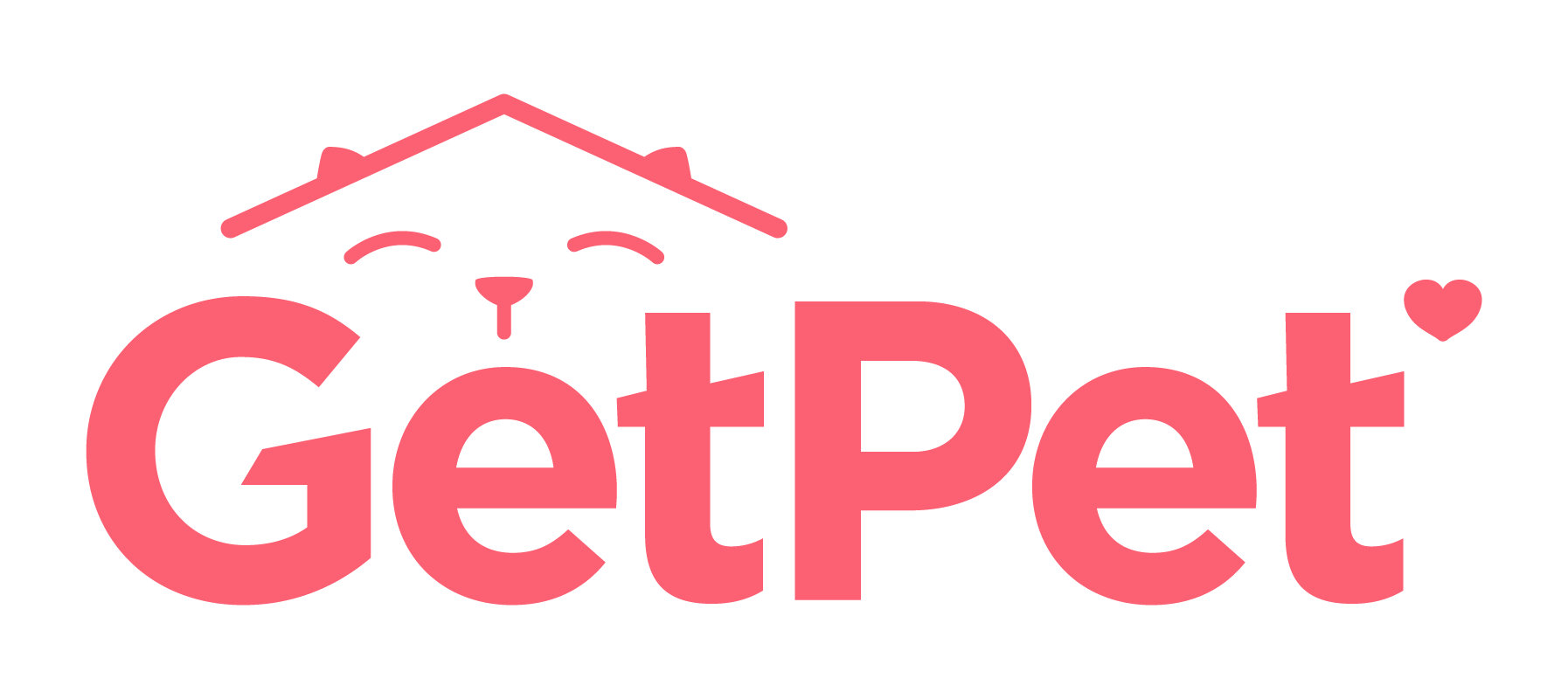 getpet-web