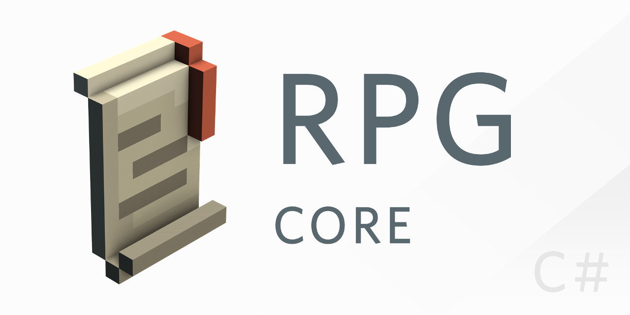 RPGCore