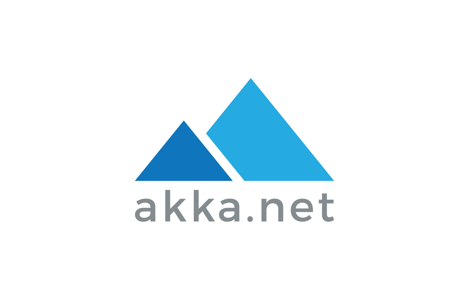 akka.net