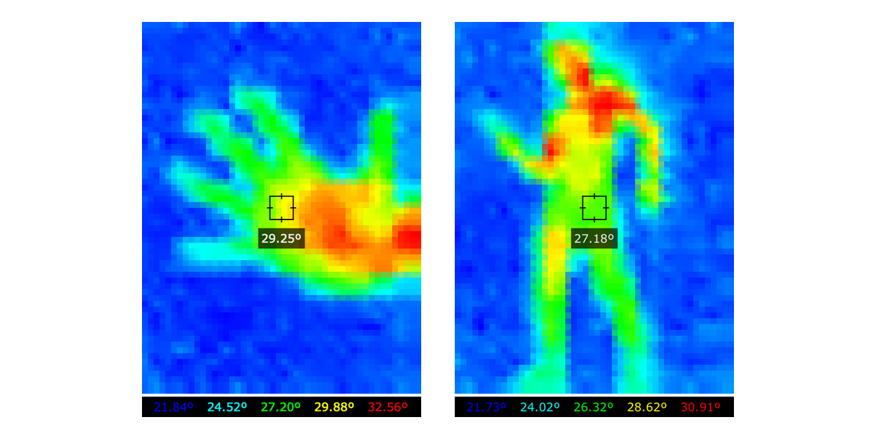 nerves_thermal_camera