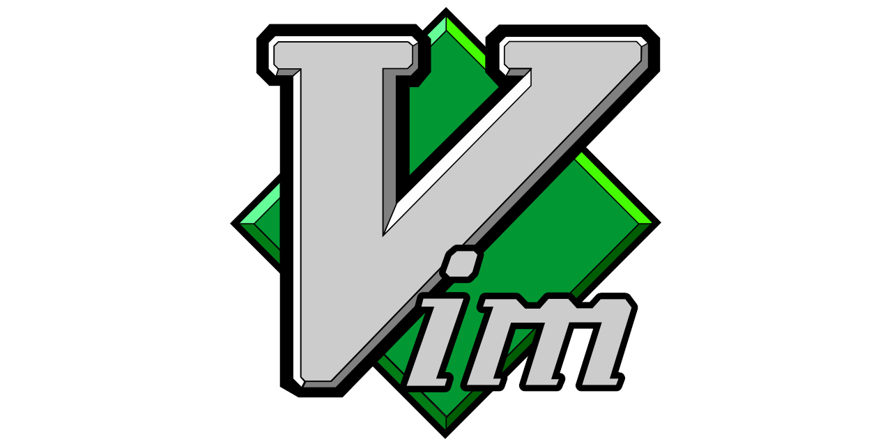 vim-php-namespace