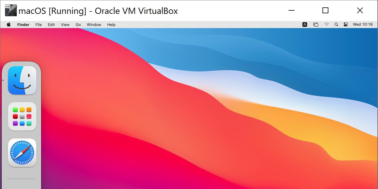 macos-virtualbox