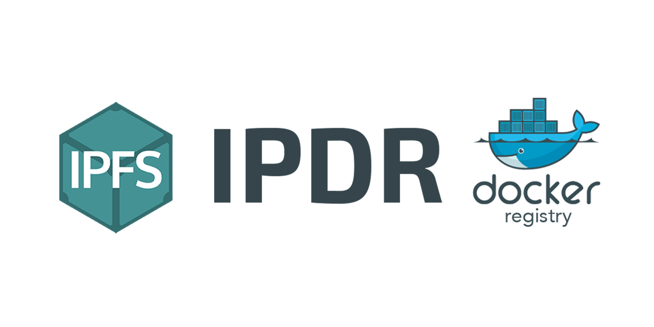 ipdr