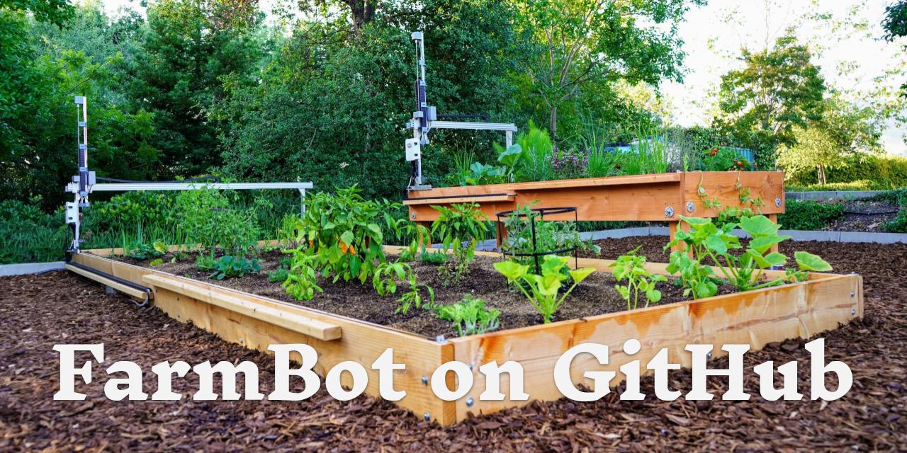 farmbot_os