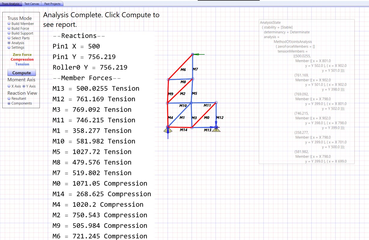 fSharp-Symbolic-Math-Lab