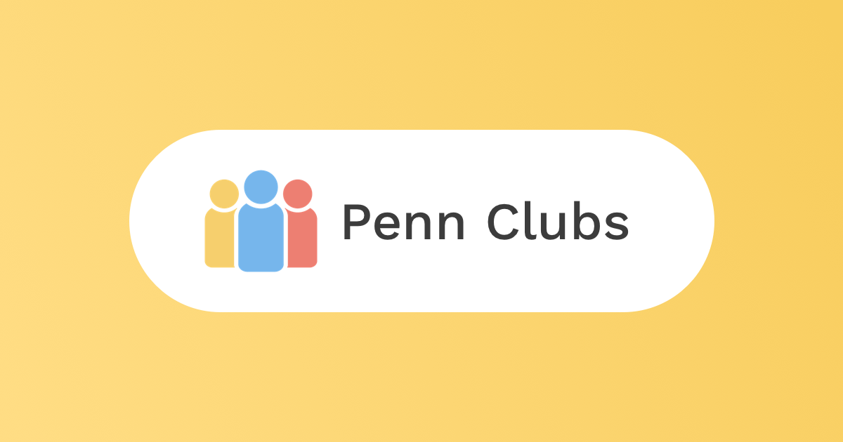 penn-clubs