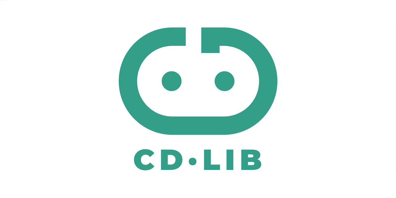 cdlib