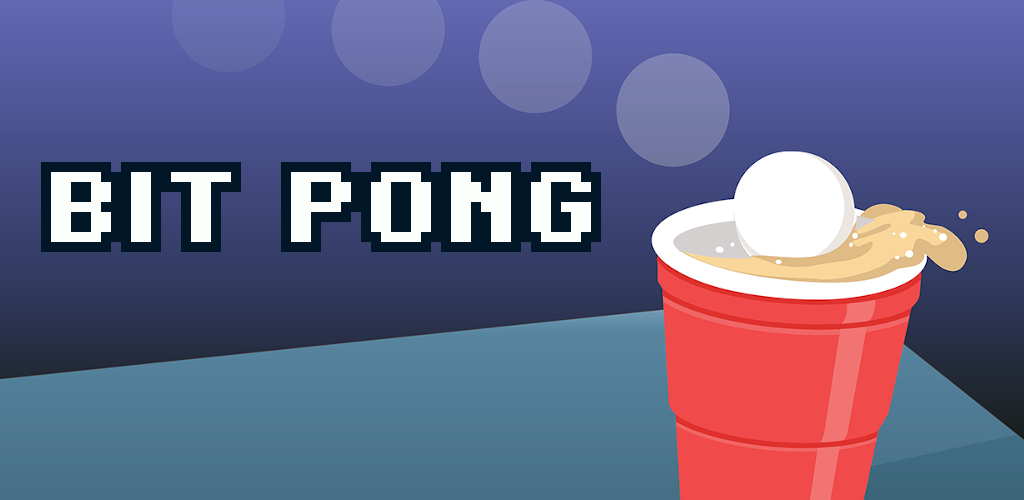 bit-pong