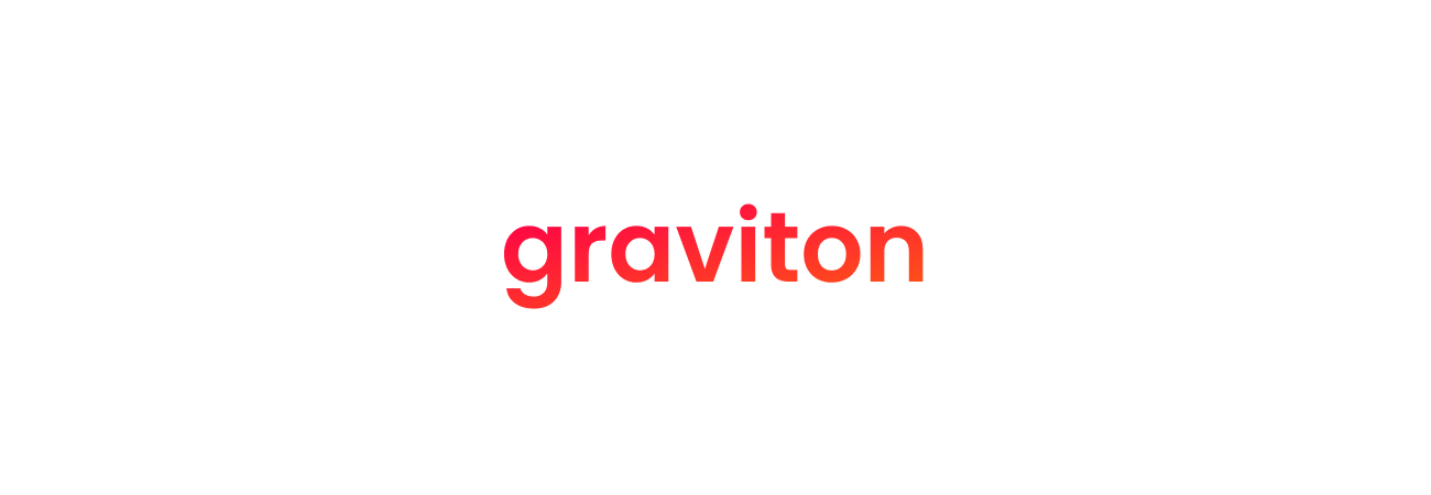 Graviton-App