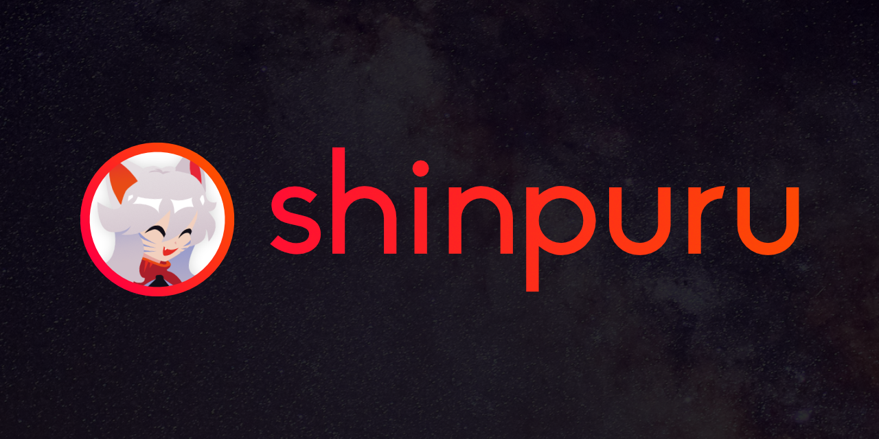 shinpuru