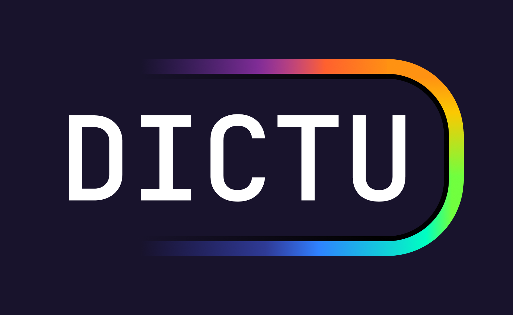 Dictu