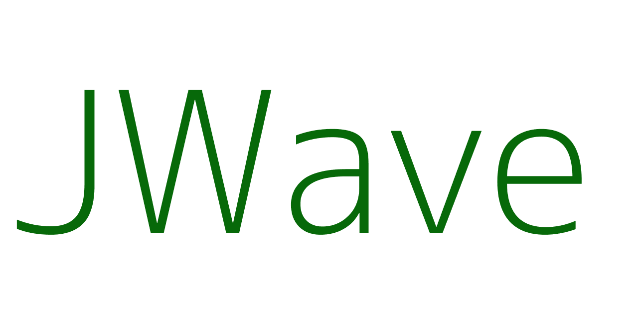 JWave