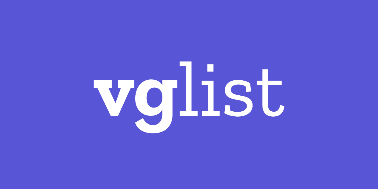 vglist