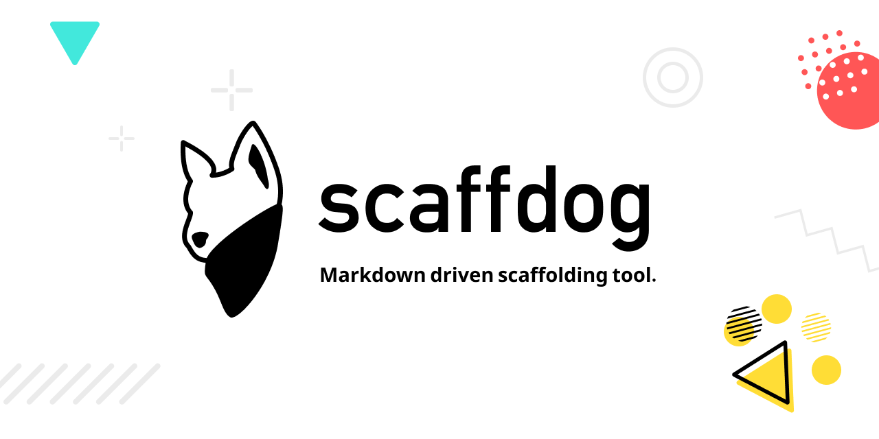 scaffdog