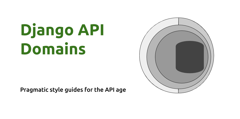 django-api-domains