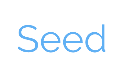 seed