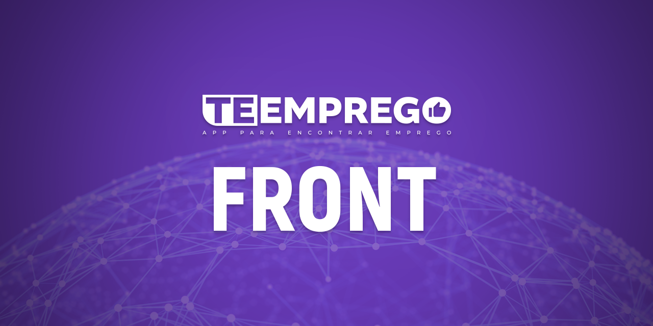 te-emprego