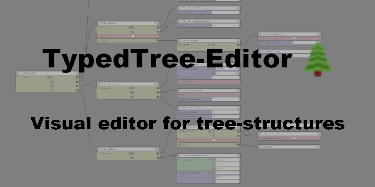 typedtree-editor