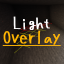 LightOverlay