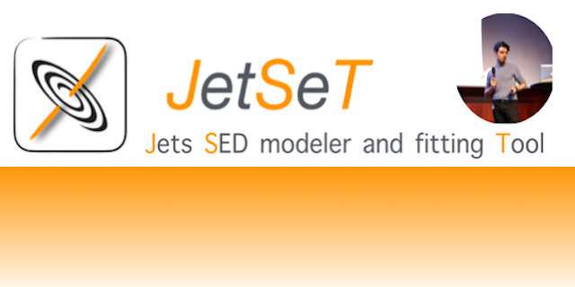 jetset