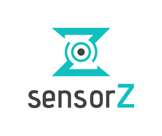 sensorz