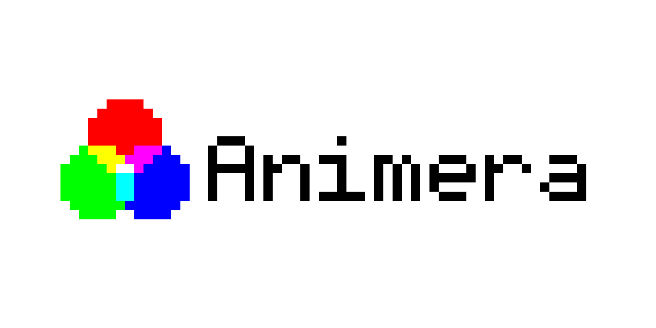 Animera