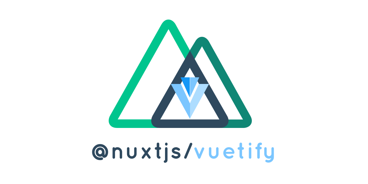 vuetify-module