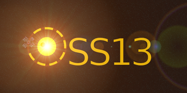 OSS-13