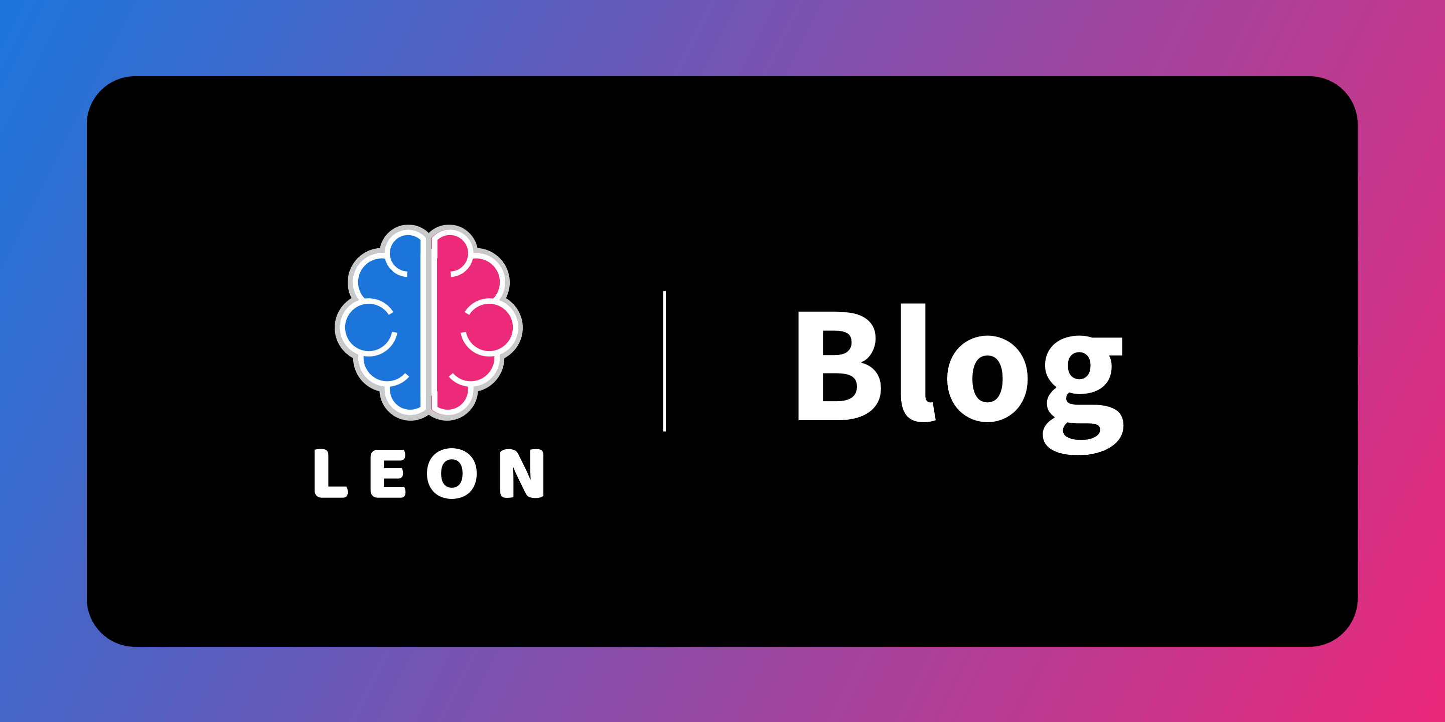 blog.getleon.ai