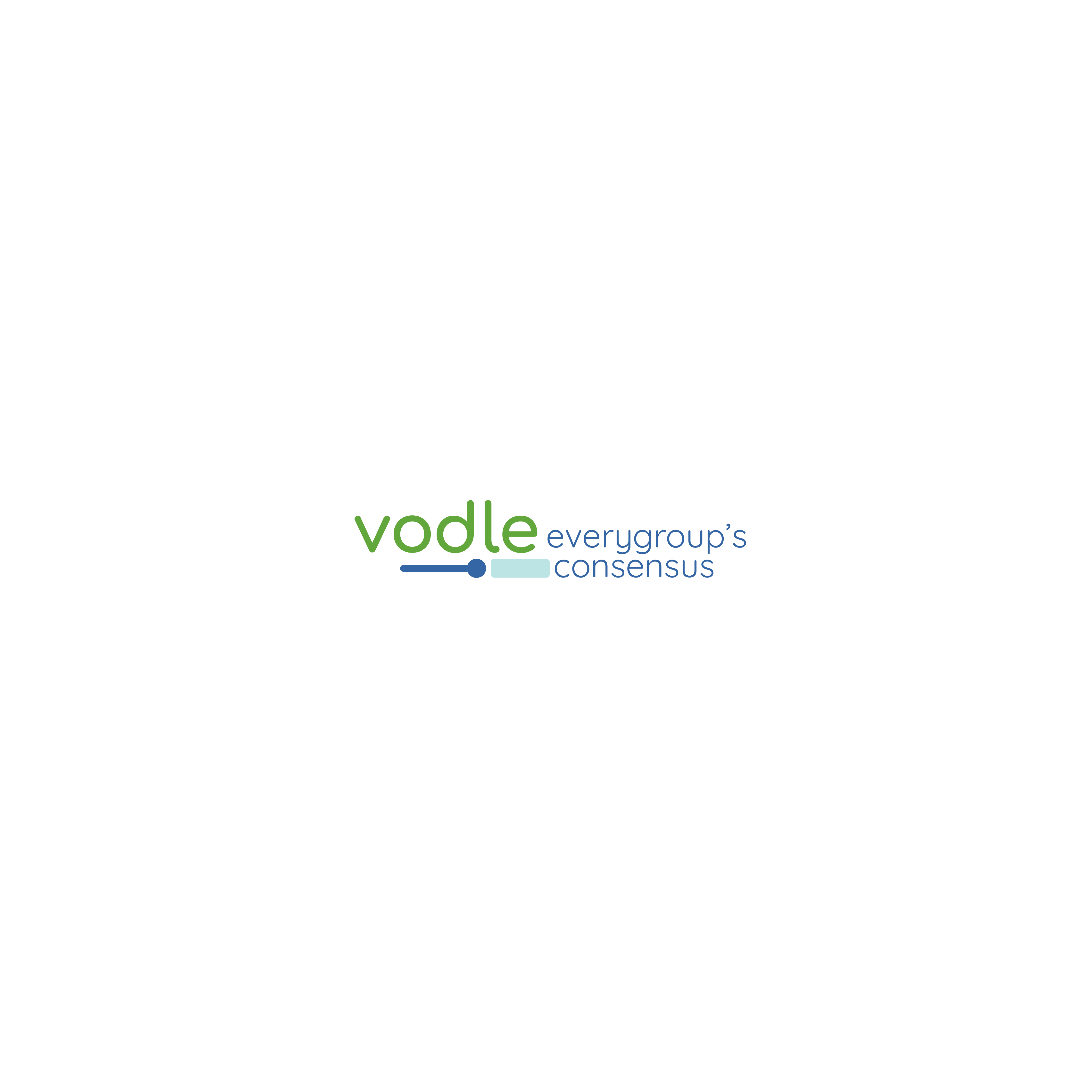 vodle